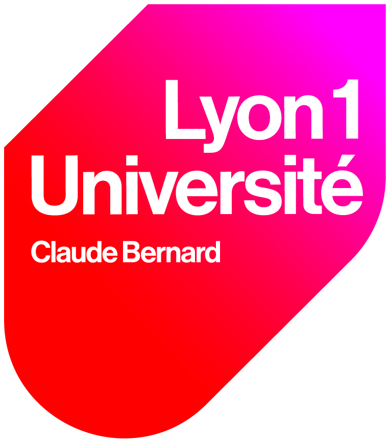UCBL